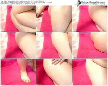 sakuralivejp-xerikachan-public-show-02_14_2015-02_12_06