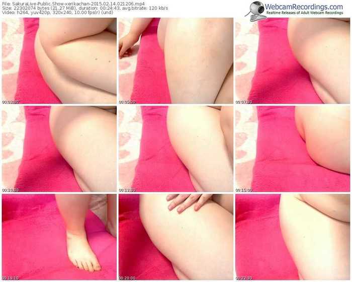 sakuralivejp-xerikachan-public-show-02_14_2015-02_12_06