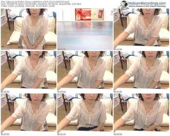 sakuralivejp-xokanaxo-public-show-02_14_2015-04_42_30