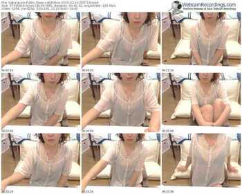 sakuralivejp-xokanaxo-public-show-02_14_2015-05_57_19