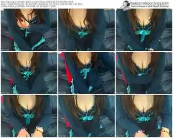 sakuralivejp-xoxalicexox-public-show-02_14_2015-00_23_45