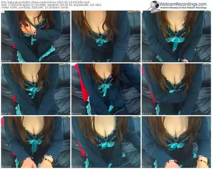 sakuralivejp-xoxalicexox-public-show-02_14_2015-00_23_45