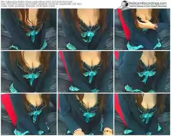 sakuralivejp-xoxalicexox-public-show-02_14_2015-01_03_02