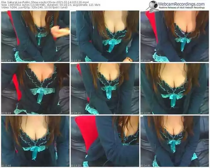 sakuralivejp-xoxalicexox-public-show-02_14_2015-02_11_20