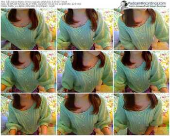 sakuralivejp-xsaya3x-public-show-02_14_2015-07_00_37