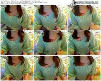 sakuralivejp-xsaya3x-public-show-02_14_2015-07_00_37