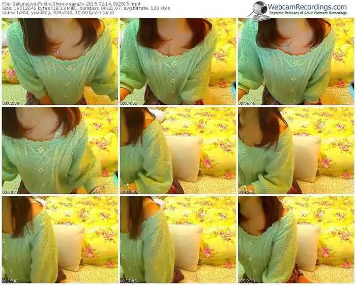 sakuralivejp-xsaya3x-public-show-02_14_2015-09_28_15