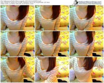 sakuralivejp-xsaya3x-public-show-02_14_2015-15_09_52