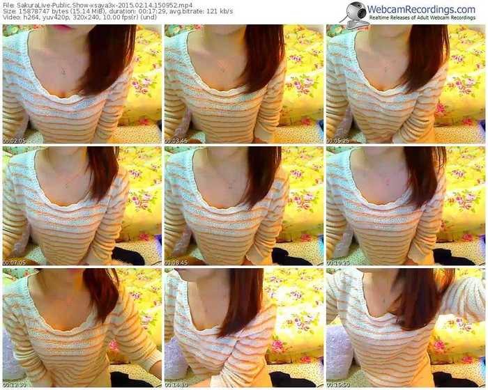 sakuralivejp-xsaya3x-public-show-02_14_2015-15_09_52