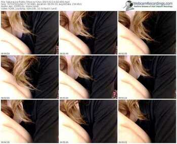 sakuralivejp-xvyuivx-public-show-02_14_2015-02_14_06