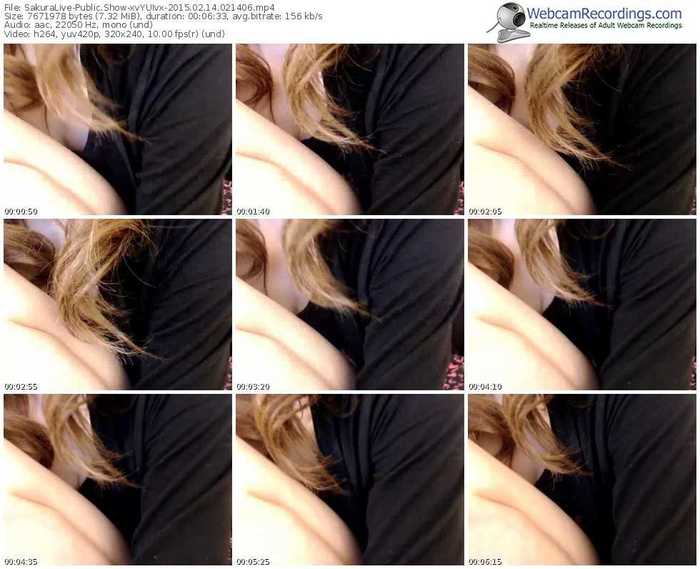 sakuralivejp-xvyuivx-public-show-02_14_2015-02_14_06