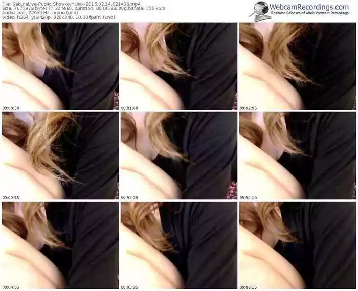 sakuralivejp-xvyuivx-public-show-02_14_2015-02_14_06