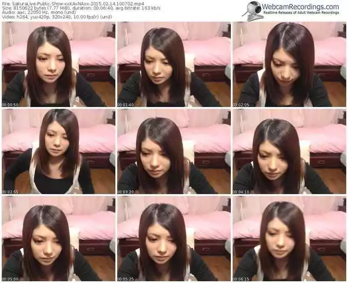 sakuralivejp-xxkaxnaxx-public-show-02_14_2015-10_07_02