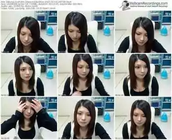 sakuralivejp-xxkaxnaxx-public-show-02_14_2015-18_37_04