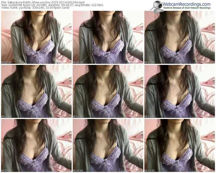 sakuralivejp-xxluixx-public-show-02_14_2015-00_12_44