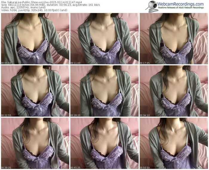 sakuralivejp-xxluixx-public-show-02_14_2015-01_11_47