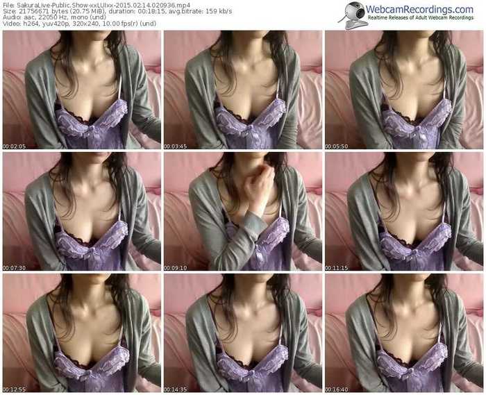 sakuralivejp-xxluixx-public-show-02_14_2015-02_09_36