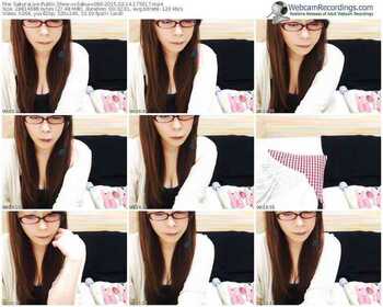 sakuralivejp-xxsakuxx086-public-show-02_14_2015-17_56_17