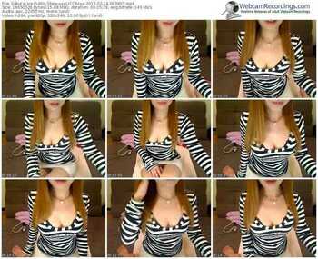 sakuralivejp-xxxliccaxxx-public-show-02_14_2015-06_39_07