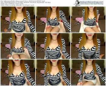 sakuralivejp-xxxliccaxxx-public-show-02_14_2015-06_56_37