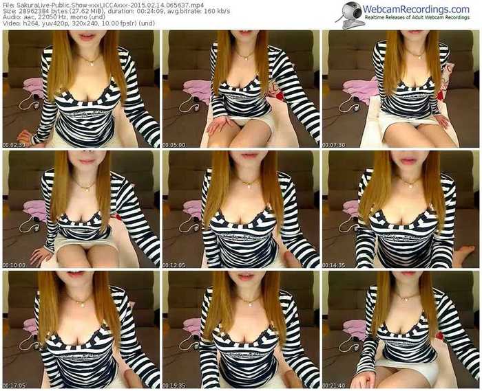 sakuralivejp-xxxliccaxxx-public-show-02_14_2015-06_56_37