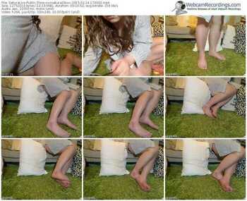 sakuralivejp-xxxsakura29xxx-public-show-02_14_2015-17_40_02