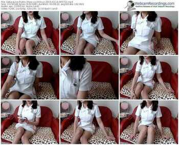 sakuralivejp-xyzayaxyz-public-show-02_14_2015-06_57_22