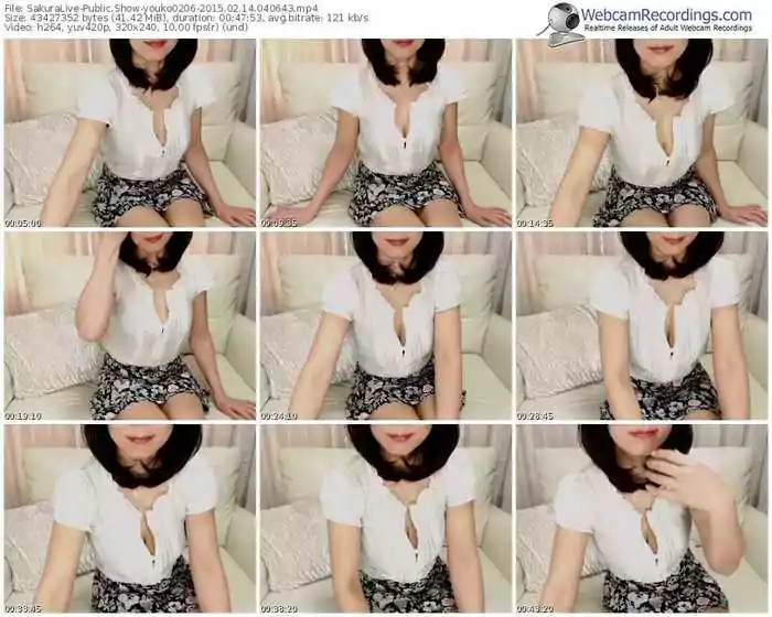 sakuralivejp-youko0206-public-show-02_14_2015-04_06_43