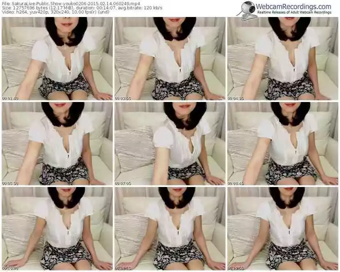 sakuralivejp-youko0206-public-show-02_14_2015-06_02_49