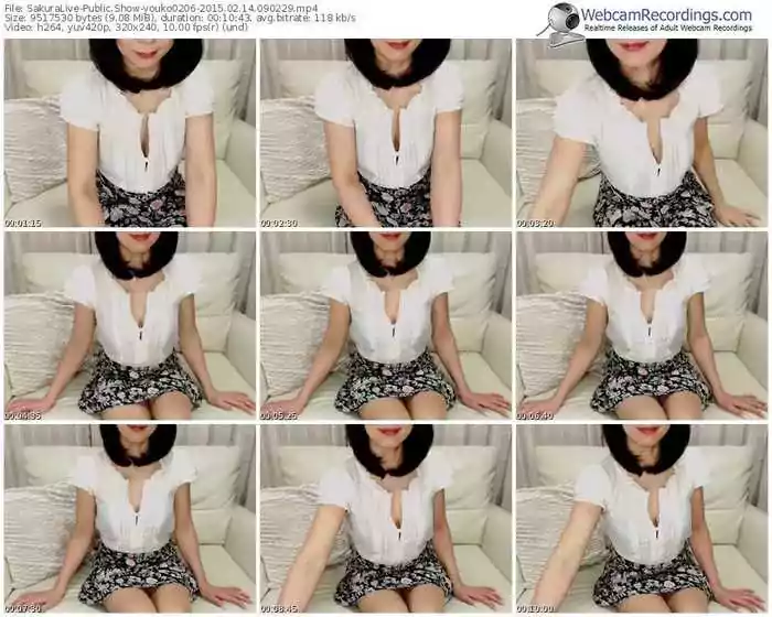 sakuralivejp-youko0206-public-show-02_14_2015-09_02_29