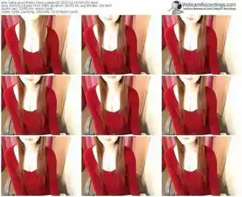 sakuralivejp-yukako23-public-show-02_14_2015-04_53_31