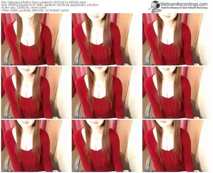 sakuralivejp-yukako23-public-show-02_14_2015-04_53_31