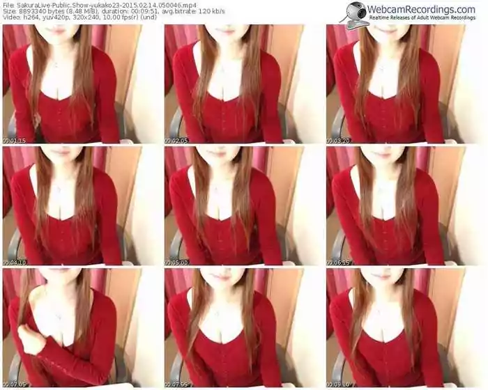 sakuralivejp-yukako23-public-show-02_14_2015-05_00_46