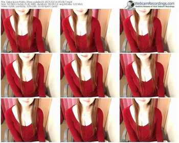 sakuralivejp-yukako23-public-show-02_14_2015-05_18_17