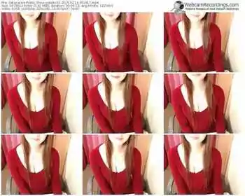 sakuralivejp-yukako23-public-show-02_14_2015-05_18_17