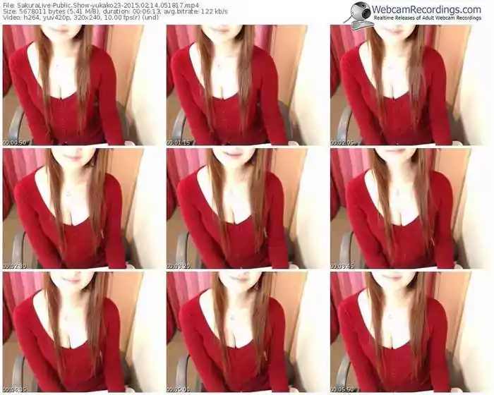 sakuralivejp-yukako23-public-show-02_14_2015-05_18_17