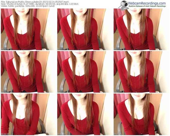 sakuralivejp-yukako23-public-show-02_14_2015-05_25_47