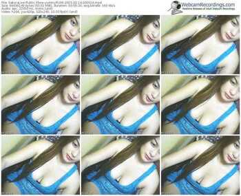 sakuralivejp-yummyrumi-public-show-02_14_2015-00_00_14
