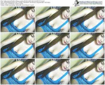sakuralivejp-yummyrumi-public-show-02_14_2015-00_57_17