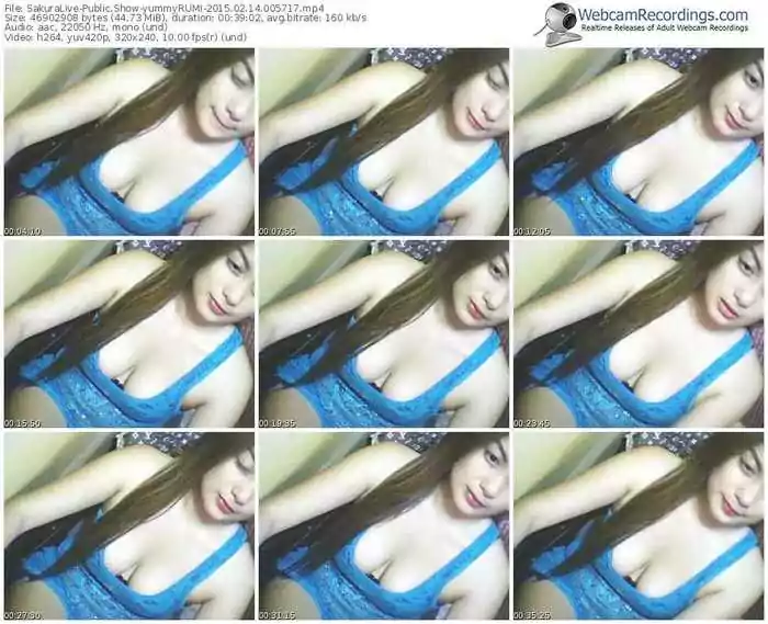 sakuralivejp-yummyrumi-public-show-02_14_2015-00_57_17