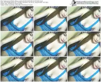 sakuralivejp-yummyrumi-public-show-02_14_2015-01_54_05