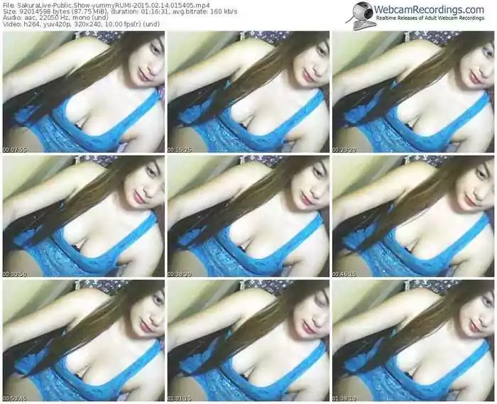 sakuralivejp-yummyrumi-public-show-02_14_2015-01_54_05