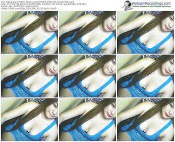 sakuralivejp-yummyrumi-public-show-02_14_2015-03_13_54