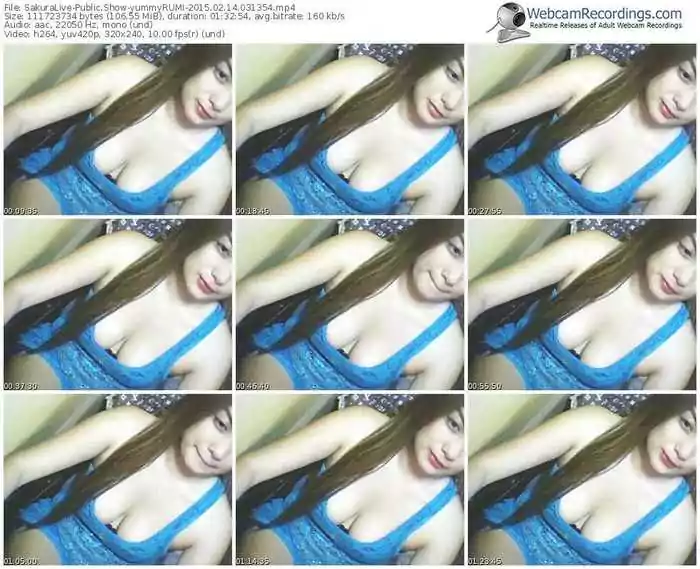 sakuralivejp-yummyrumi-public-show-02_14_2015-03_13_54