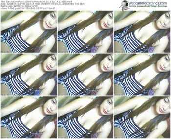 sakuralivejp-yummyrumi-public-show-02_14_2015-12_43_59