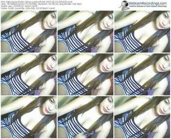 sakuralivejp-yummyrumi-public-show-02_14_2015-22_54_32