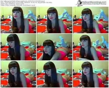 sakuralivejp-zaraforyou-public-show-02_14_2015-21_08_12