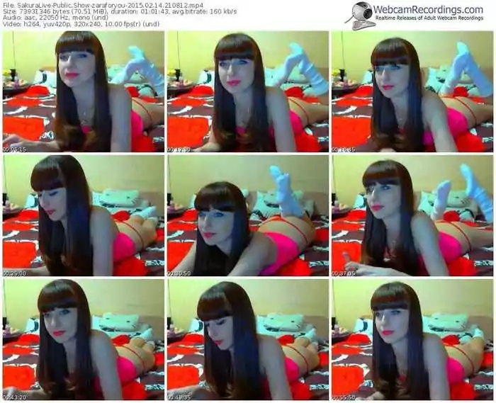 sakuralivejp-zaraforyou-public-show-02_14_2015-21_08_12