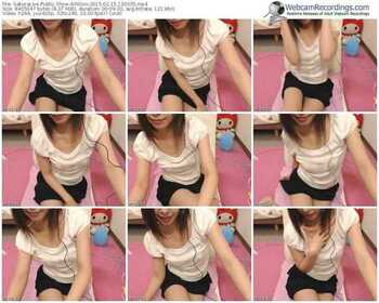 sakuralivejp-ainooo-public-show-02_15_2015-13_00_35