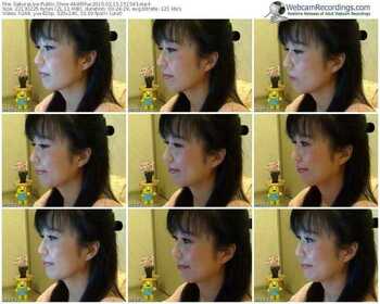 sakuralivejp-akariha-public-show-02_15_2015-15_15_43